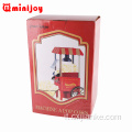 Popcorn Mini Machine Snack Fashion Sale Hot Sale